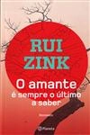 Amante E Sempre O Ultimo A Saber, O
