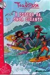 Espera Da Onda Gigante, A