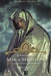 Paixao De Maria Madalena