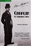Chaplin Os Primeiros Anos