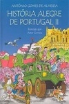Historia Alegre De Portugal Vol2