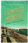 Sombra Do Imbondeiro, A