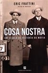 Cosa Nostra
