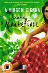Virgem Cigana, A