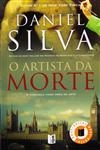 Artista Da Morte, O