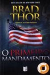 Primeiro Mandamento, O