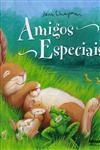 Amigos Especiais
