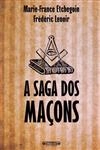 Saga Dos Macons, A