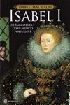 Isabel I De Inglaterra E O Seu Medico Portugues