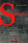 Silencio