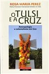 Tulsi E A Cruz, O