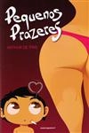 Pequenos Prazeres