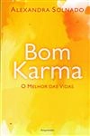 Bom Karma