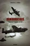 Bombardeiros