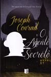 Agente Secreto, O