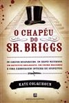 Chapeu Do Sr Briggs, O