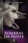 Sombras Da Noite