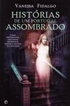 Historias De Um Portugal Assombrado