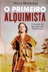 Primeiro Alquimista, O