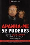 Apanha-me Se Puderes