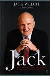 Jack