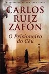 Prisioneiro Do Ceu, O