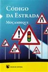 Codigo Da Estrada Mocambique