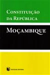 Constituicao Da Republica Mocambique