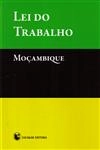 Lei Do Trabalho Mocambique