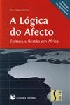 Logica Do Afecto, A