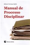 Manual De Processo Disciplinar