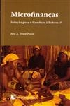 Microfinancas Solucao Para O Combate A Pobreza