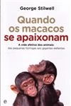 Quando Os Macacos Se Apaixonam