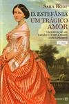 D Estefania Um Tragico Amor