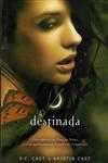 Destinada