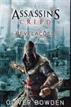 Assassin's Creed - Revelacoes