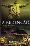 Redencao, A