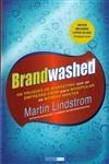 Brandwashed