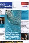 Jornal Agua E Ambiente Vol164
