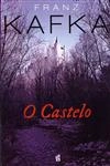 Castelo, O