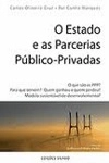 Estado E As Parcerias Publico-privadas, O