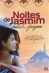 Noites De Jasmim