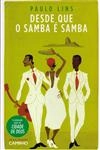 Desde Que O Samba E Samba