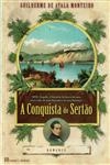 Conquista Do Sertao, A