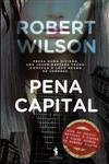 Pena Capital