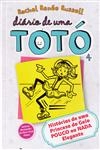 Diario De Uma Toto Vol4