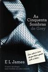 Cinquenta Sombras De Grey, As