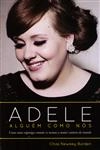 Adele Alguem Como Nos