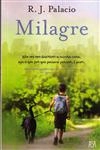 Milagre
