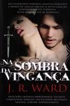 Sombra Da Vinganca, Na